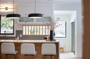 Bibby Fine Interiors and Furniture